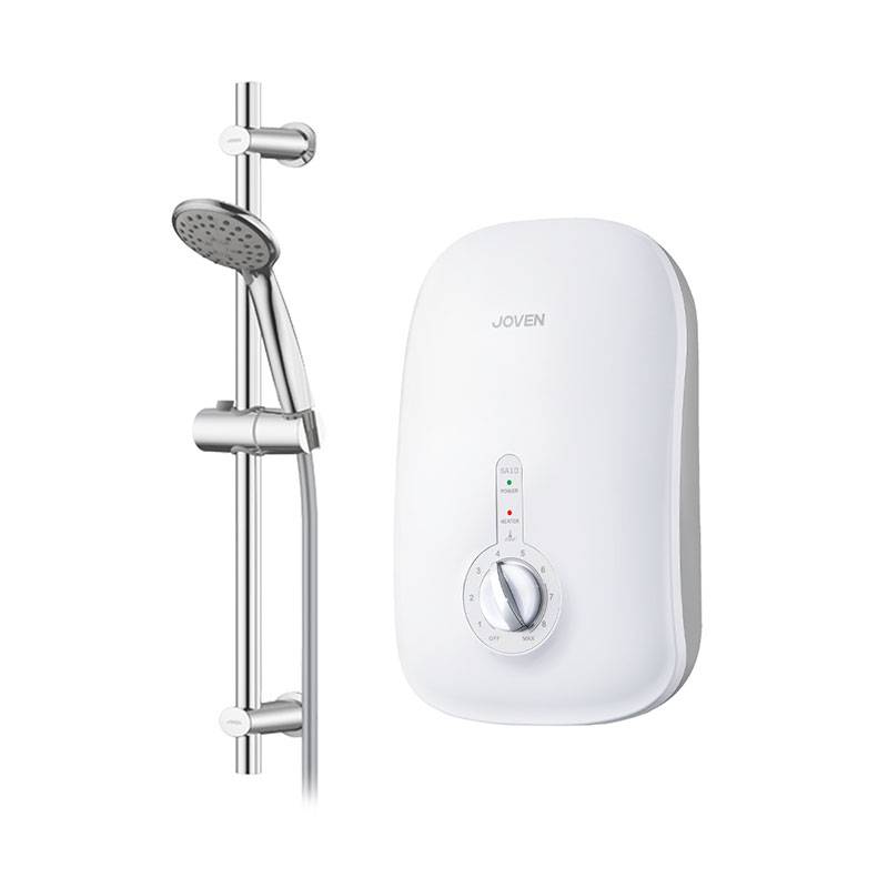 JOVEN SA10 INSTANT WATER HEATER